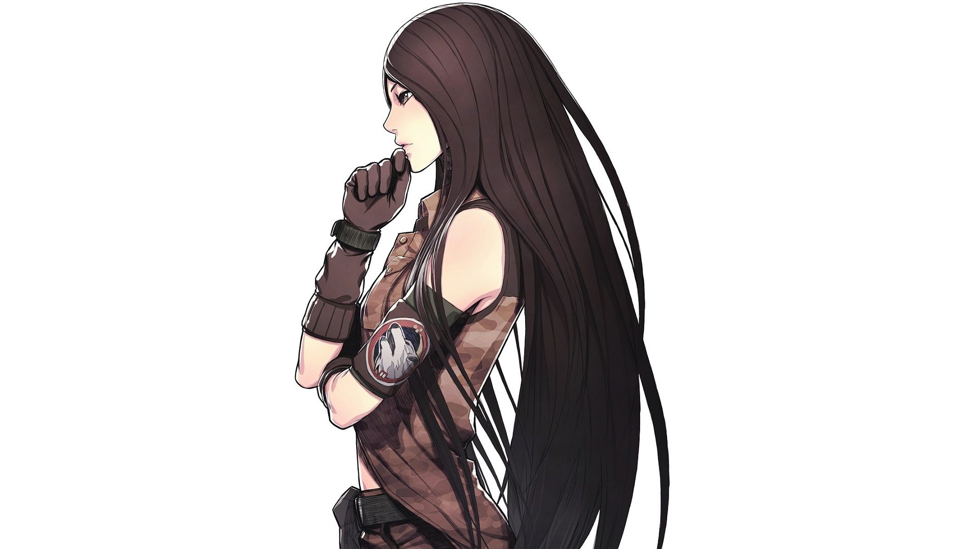 hero-image